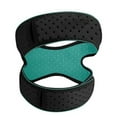 thumbnail image 1 of Knee Strap for Knee Pain Relief,Adjustable Knee Brace Support for Running, Tennis,Injury Recovery,Protection, 1 of 5