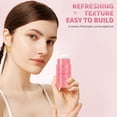 thumbnail image 3 of Nuevo estilo, barra de cera para el cabello, crema para el cabello, acabado de estilismo, herramienta al por mayor y para mujeres, 40g de cera rociada, palo para el cabello para hombres J4R0, 3 of 5