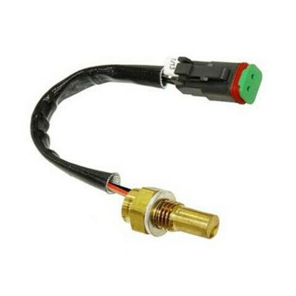 New Water Temp Sensor Fits SkiDoo Expedition TUV 600 HO SDI 2009 2010