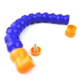 thumbnail image 6 of SPHET Heavy Duty Hand Pump Suction Cup with Flexible Stand for Car Surface Dent Repair, 6 of 11