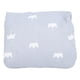 thumbnail image 2 of Almohada del Brazo de la Lactancia, Almohada de Mano de Lactancia Cómoda para Viajar para el Bebé, 2 of 7