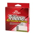 thumbnail image 3 of Berkley Trilene® XL® Monofilament Fishing Line, Low-Vis Green, 4 lb Test Strength, 330 yd, 3 of 7