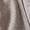 Gray, variant on Women's Maternity Nursing Long Sleeve Tops V-Neck Wrap Top Soft Stretchy Breastfeeding Blouse for All Trimesters ďźPinkďźMďź