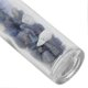 thumbnail image 4 of Natural Stones Essential Oil Roller Bottles 10ml Perfume Sample Roller Balls Essential Oil Bottle, 4 of 4