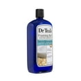 thumbnail image 5 of Dr Teal's Pure Epsom Salt Foaming Bath, Detoxify & Energize 34 oz (Pack of 4), 5 of 7