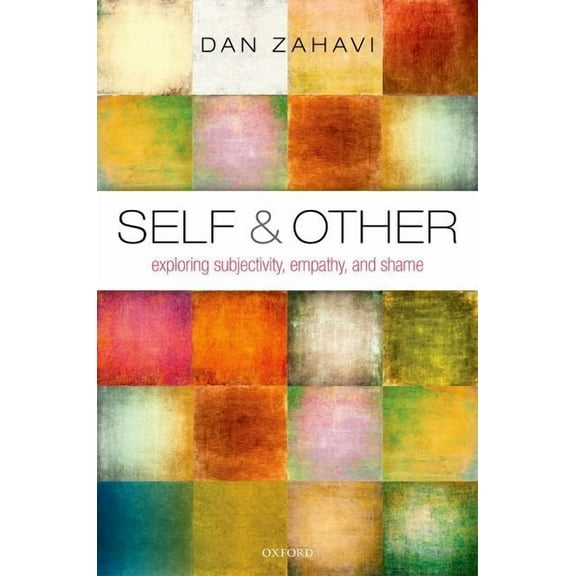 Self & Other C, (Hardcover)