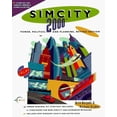 thumbnail image 1 of Pre-Owned SimCity 2000: Power, Politics, and Planning: Revised Edition (Paperback) by Nick Dargahi, Michael Bremer, 1 of 1