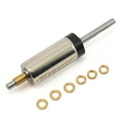 Reedy Sonic 540-M3 Stock Spec Sintered Rotor (12.0mm)