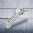 thumbnail image 5 of Neyseki Generator Accessories Gasoline Generator Connecting Rod for 168F GX160, 5 of 7