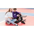 thumbnail image 6 of DJI Tello Quadcopter by Ryze Tech W/ T1d Controller 3 Battery Pro Bundle, 6 of 11