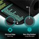 thumbnail image 2 of Excel Keyboard Shortcuts Mouse Pad - Extended Large XL Cheat Sheet Gaming Mousepad | PC Office Keyboard Mat, 2 of 5