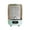 Green, variant on Underwear Washing Machine Rechargeable Mini Portable Washing Machine Underwear Baby Clothes Lightweight for Apartment