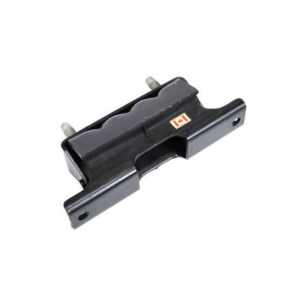 Automatic Transmission Mount