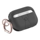 thumbnail image 4 of 4pcs Protective Anti-fall Soft Earphone Holder Cover for Apple Airpods Pro2 Sywqhk Para estrenar, 4 of 4