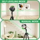 thumbnail image 3 of Laser Level ZPD 16 Line con trípode autonivelante de 4x360°, color verde, 3 of 7