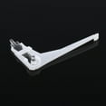 thumbnail image 4 of Guardoinrt Clip de Capteur d'Angle de Direction Robuste pour W221 W164 W171 ML300 R300 S300 Fournit une Détection d'Angle de Direction Fiable Style A 1Set, 4 of 6