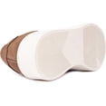 thumbnail image 4 of Sole Lab Zinc Sneakers, 4 of 4