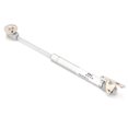 thumbnail image 3 of Hydraulic Support Rod, Hydraulic Support Rod, Gas Strut, Gas Spring, Lid Support, Lift Support, Lid Stay, Gas Props / Shocks, Lift Supports, 3 of 8