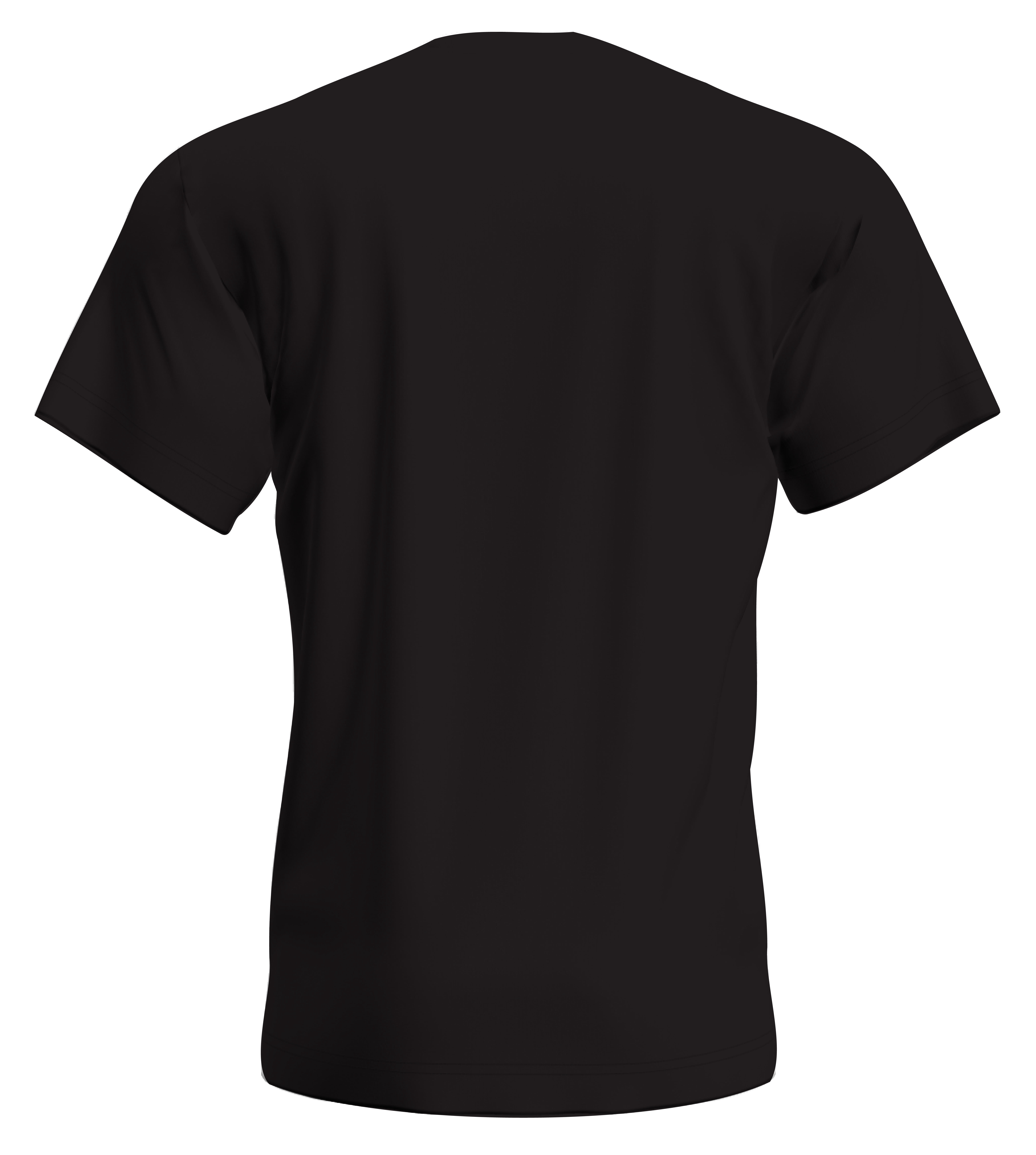 Star Wars Force Be With You Youth Tee (Unisex), XS to XL