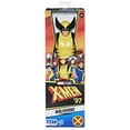 thumbnail image 5 of Marvel: X-Men Wolverine Action Figure (12”) for Kids Ages 4+, 5 of 6
