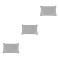 thumbnail image 1 of Cateissary Almohada plegable portátil para dormir al aire libre, almohada inflable para acampar, descanso en avión, hotel, cómoda Type1 NO1 Cateissary CBP000506, 1 of 6