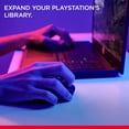 thumbnail image 4 of SanDisk Extreme® Portable SSD 2To for PlayStation®5 Console and PC, 4 of 7