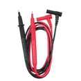 thumbnail image 2 of Multimeters,9999 Meter T58b Tools Meter Professional Tools T58b 9999 Professional Tools T58b, 2 of 7