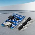 thumbnail image 6 of 2Pcs Digispark USB Development Board Microcontroller Board, 6 of 8