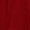 Wine, variant on Mepaouo Women's Tulle Skirts Vintage Pleated Mesh Petticoat A-Line Crinoline Party Long Tutu Skirts