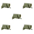 thumbnail image 2 of Inteprter Los entusiastas de las manualidades deben tener cinta a cuadros para proyectos de bricolaje Materiales hechos a mano fáciles de hacer Type2 NO2, 2 of 6