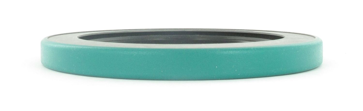 SKF 31870 Seal For Select 67-04 Chevrolet Ford GMC Models Fits select: 1991-2000 CHEVROLET GMT-400, 1997-1999 CHEVROLET TAHOE