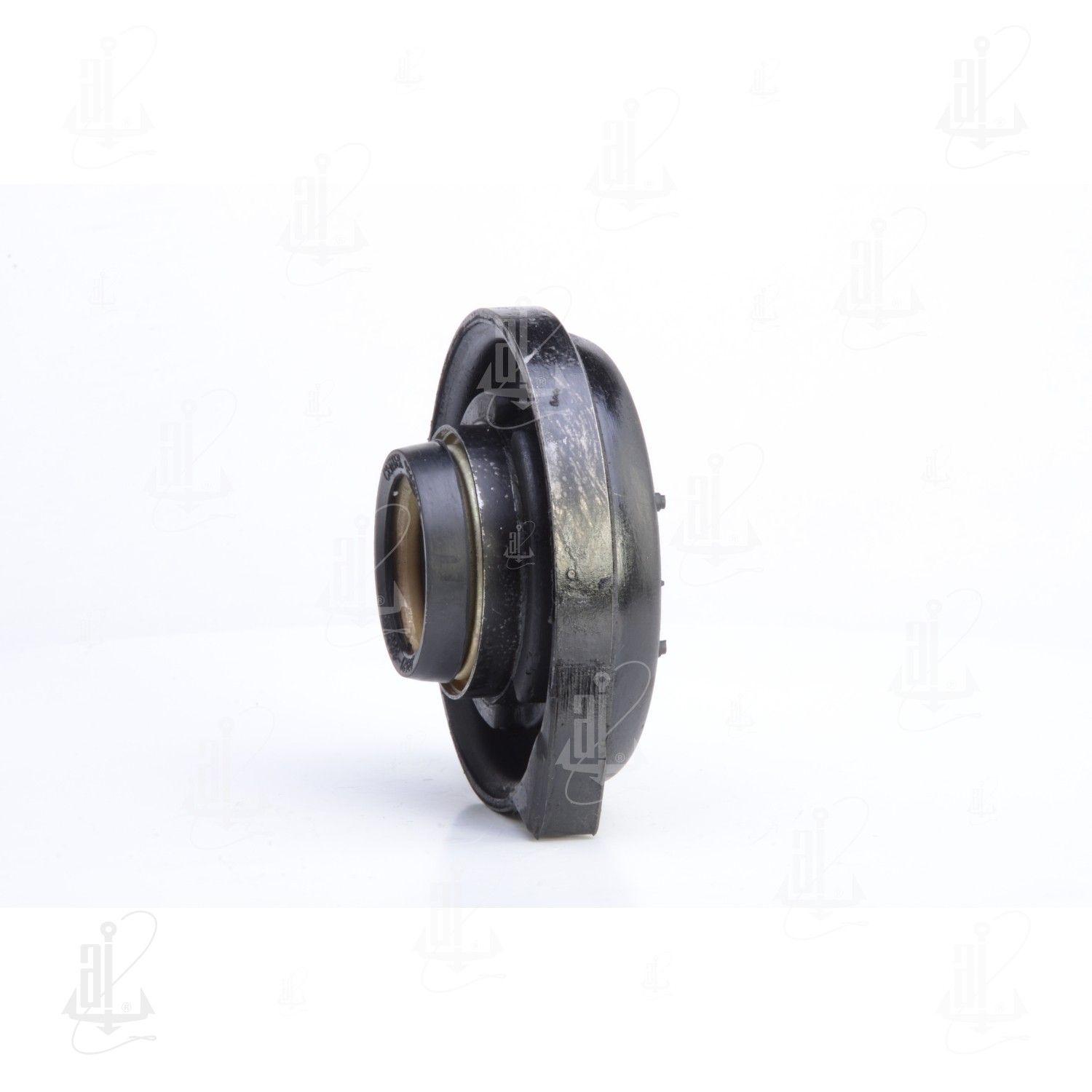 Anchor 8534 Drive Shaft Center Support Bearing For 8694 Nissan D21