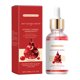 thumbnail image 1 of Suero hidratante y calmante, hidratante facial diario, hidratante, iluminador, 30 ml, 1 of 4