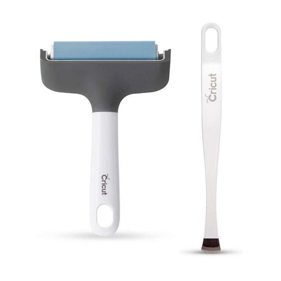 Cricut Kit Applicateur et Extracteur