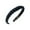 Black, variant on LEHOZIHEQ Braided Headband, Handmade Fashion Braid Headband, Hair Hoop Elastic Hair Bands Fashion Headbands for Women