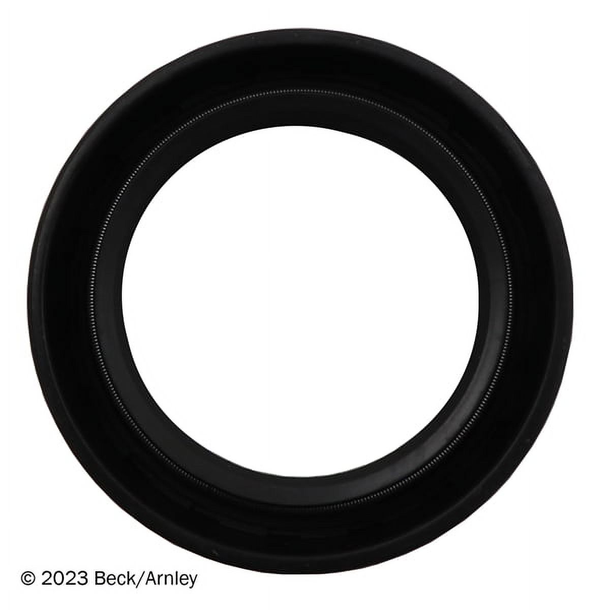 BeckArnley 052-1328 Seal Extension Housing Output/Output