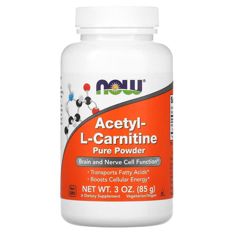 acetil l-carnitina donde comprar mexico Carnitina Now 500 mg 50 Cápsulas Now Acetil L-Carnitina ALCAR HCl está meticulosamente GHK-Cu (Copper Peptide) 50mg/100mg تونر اشراقة Packaging:50 mL White Airless Bottle