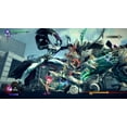 thumbnail image 4 of Bayonetta 3 - Nintendo Switch [Digital], 4 of 8