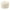 Beige, variant on Cat Scratch Sisal Rope Decoration DIY Home Garden Accessory for Patio & Indoor Use