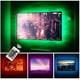 thumbnail image 1 of Kit de retroiluminación LED para TV CPLID RGB, 1 of 5