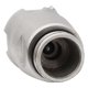 thumbnail image 3 of Bomba de PulverizacióN Sin Aire para Pulverizador de Pintura Sin Aire 695 795 Ultra Max II 3900 Sustituye a 248204, 3 of 5