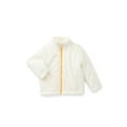 thumbnail image 2 of Ozark Trail Toddler Systems 4-in-1 Jacket, Sizes 2T-5T, 2 of 3