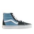 thumbnail image 2 of Vans Unisex Adult Classic High-Top Sneakers Size M4.5W6, 2 of 6