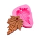 thumbnail image 4 of Bearachild Molde para velas de pastel, molde de silicona para decoración de pasteles, moldes para hornear de Chocolate con azúcar, moldes para Herramientas y accesorios para hornear, 4 of 6