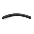 thumbnail image 4 of Right Front Wheel Arch Molding Trim RH Side Fits For Mitsubishi Outlander 2014-2020, 4 of 5