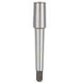 thumbnail image 4 of Drill Chuck Shank,Drill Chuck Connecting Rod Drill Chuck Connecting Rod Steel Connecting Shaft Rod Convenient Use, 4 of 9