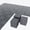 Gray, variant on TigBond 12"x12" Diagonal Stripe Interlocking Deck Tiles - Anti-Slip Plastic Flooring for Patio, Garage | Waterproof, Easy to Install