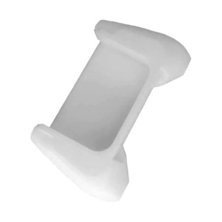 Gaming Accessories Plastic Grip Handle Controller Grip Portable Ergonomic Holding Handle Easy Install Gaming Accessories Plastic Grip Handle Controller Grip Portable Ergonomic Holding Handle Easy Install