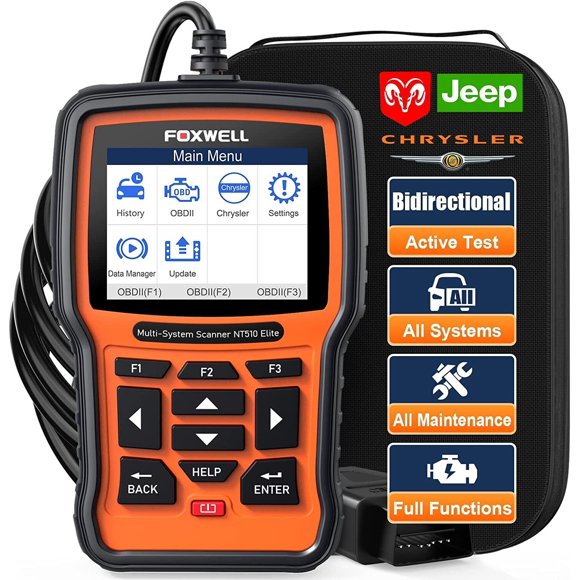 Bmw Battery Registration Tool