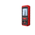 thumbnail image 2 of 50M 70M 100M 120M Ranfinder Distance Meter Digital Ran Finder Measurement Tape Measure For Indoor Deco ,High Precision Accuracy, 2 of 7